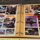 Illustration for article titled I Just Stumbled Across A Tiny Trabant Museum In Prague